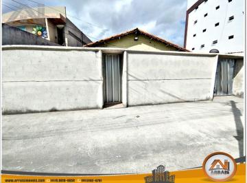 43fd5b9056679c06825c003adbbf35c0107849e0 · Casa à venda, 2128 m² por R$ 1.600.000,00 - Parangaba - Fortaleza/CE
