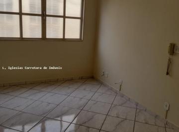 20220915151702162476.jpeg · Apartamento para Venda em Ribeirão Preto, Jardim Paulistano, 1 dormitório, 1 banheiro, 1 vaga