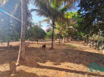 65e4f63ede61c2eb148512ebda32ae9533418ab3 · Terreno à venda, 1017 m² por R$ 699.000,00 - Jardim Ipê - Lagoa Santa/MG