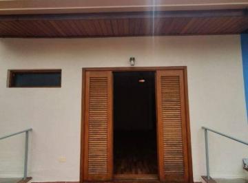 20366585871e75f57de25e45b1002db091e76a38 · sobrado moderno
