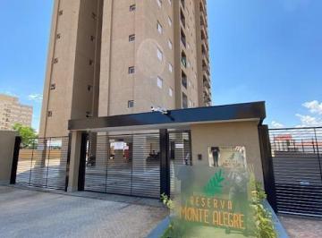 1668614228.jpg · Apto Reserva Monte Alegre | Aqui na Rosa e Rangel Consultoria e Assessoria Imobiliária