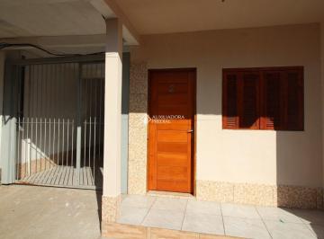 384878_ijDp5IZGJtiKisID5U_384878632225e46aab0.jpg · Apartamento no bairro Centro