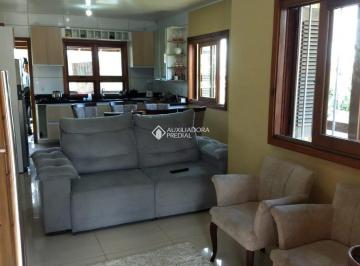 384997_i066Ng5f45o36t6Tf_38499763236c8985644.jpg · Casa com 3 dormitórios no bairro Scharlau