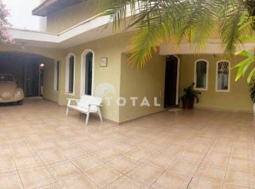 Casa · 190m² · 3 Quartos · 3 Vagas · Casa à venda no bairro Vila Bocaina em Mauá/SP!