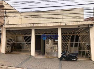 14e705e2432a0b6adc0b598472bb725b9e2b55b2 · Prédio para aluguel, 312 m² - Jardim Japão