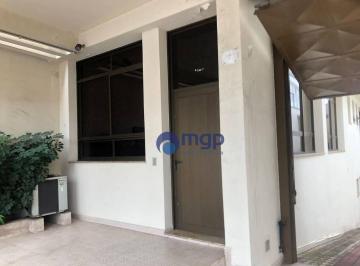 9de6b5c22ca07dab832f9fce49759d989dcefcf1 · Conjunto de salas para aluguel, 55 m² Jardim Japão - São Paulo/SP
