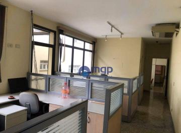 40577962b7deff59c3033db16c44c3be371b4843 · Conjunto de salas para aluguel, 157 m² - Jardim Japão