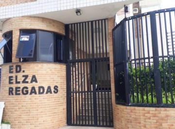 Foto · Vendo excelente apartamento Elza Regadas