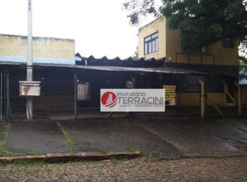 7f057acdb95705e54021b728fe55cb90b3acb768 · Área à venda, 600 m² por R$ 1.200.000,00 - São Sebastião - Porto Alegre/RS
