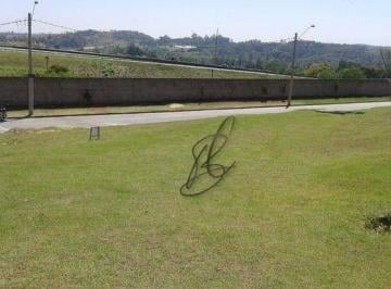 fda2d6591e2f143fdc13c32454629fd3f76ca587 · Terreno à venda - Condomínio Residencial Renaissance - Sorocaba/SP
