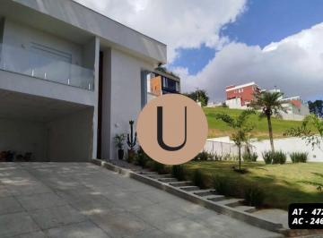 9bd23db6b851678095a3107eb17d7c76848c27ea · Casa com 3 suítes e piscina em Aldeia da Serra!