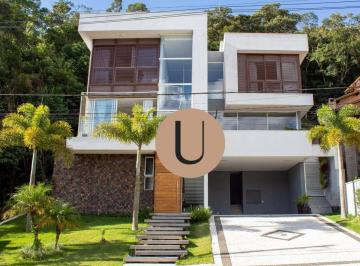 bf34ae4b1a46d0c3205a7ee477d9784a3e4da2a0 · Casa moderna com 4 suites em Aldeia da Serra