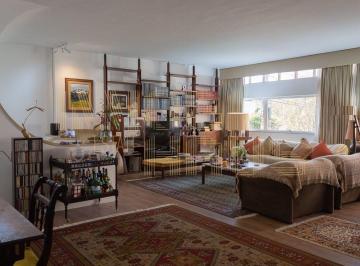 Casa · 225m² · 3 Quartos · 2 Vagas · Casa de vila no Jardim Hípico, Granja Julieta, SP - 3 quartos