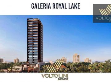 d90e4e890ed2a46913f12547e47bdfb9cd66c16e · Apartamento com 3 dormitórios à venda, 145 m² por R$ 2.703.420,18 - Centro - Barra Velha/SC
