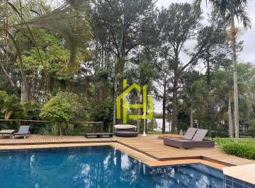 329419bb784097839bac7d762e9725bd43e7063d · Casa à venda, 420 m² por R$ 8.500.000,00 - Condomínio Lago Azul - Araçoiaba da Serra/SP