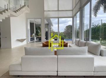 b044e91f2fb0f78d138ace102bbf8a0bba59610a · Casa à venda, 650 m² por R$ 8.000.000,00 - Condomínio Lago Azul - Araçoiaba da Serra/SP