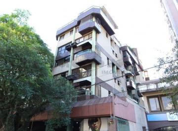 4980_i070Qj1bYq9S0A1x11A4_49806319ea71c4595.jpg · Apartamento de 01 dormitório semimobiliado