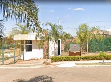 ribeirao-preto-terreno-condominio-reserva-san-gabriel-16-09-2022_10-31-07-0.jpg · Terreno Condomínio em Ribeirão Preto
