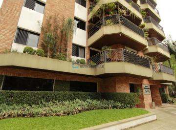 Apartamento · 150m² · 4 Quartos · 2 Vagas · Apartamento de 4 dormitórios 3 suites no Morumbi