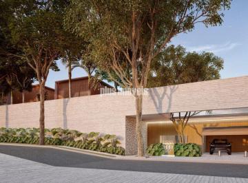 Casa · 1171m² · 4 Quartos · 6 Vagas · JARDIM GUEDALA 912,0M²AU 4 SUÍTES 6 GAR