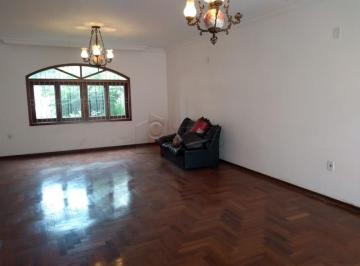 Casa · 220m² · 3 Quartos · 3 Vagas · CASA PARA VENDA NO BAIRRO JARDIM MESSINA - JUNDIAÍ/SP