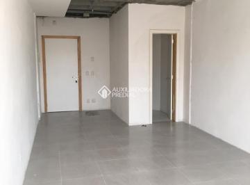 256117_iLY79iDS2U8p41T4_25611763f8f1bf86b11.jpg · Comercial no bairro Chácara das Pedras