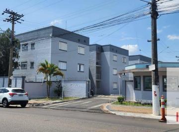 9c85182b0e78071ecd9295aebd38e054256b2111 · Apartamento com 2 dormitórios à venda, 68 m² por R$ 240.000,00 - Jardim das Oliveiras (Nova Veneza) 