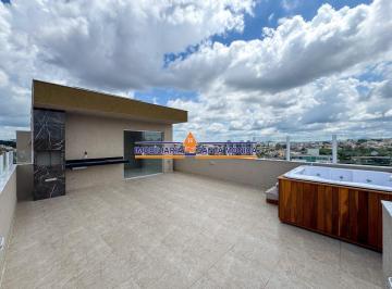 18906_i3x3421k_1890667643b576772f.jpg · Apartamento à venda - em Vila Santa Mônica