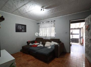 Casa · 119m² · 2 Quartos · Casa para aluguel - na Vila São Pedro