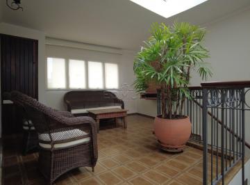 33643_ib43aO207426jt44qy1X_33643632238b11ed13.jpg · Casa para aluguel - em Campestre