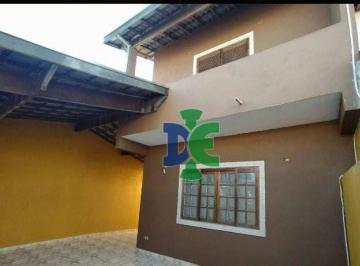 8d3a50520ea80c8f98ddd28c6e5dc639dc34f40e · Sobrado com 3 dormitórios à venda, 153 m² - Parque dos Príncipes - Jacareí/SP