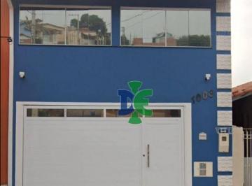 ee4b9f51166046f2f61d2a24ab36f8db5bc5d09f · Sobrado com 2 dormitórios à venda, 130 m² por R$ 730.000,00 - Chacara Santa Branca - Santa Branca/SP