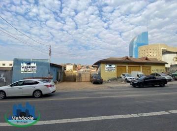 285c6e85a4bfeb38e528560710b28bb820fae752 · Terreno para alugar, 1500 m² por R$ 20.000,00/mês - Jardim Cocaia - Guarulhos/SP