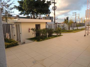 Casa · 116m² · 3 Quartos · 2 Vagas · Casa de condomínio em  Rua Sassaki - Vila Marari - São Paulo/SP