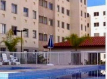 Apartamento · 46m² · 2 Quartos · 1 Vaga · Apartamento em Estrada dos Bandeirantes - Vargem Pequena - Rio de Janeiro/RJ