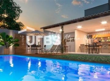 Casa de 3 quartos, Goiânia · SOBRADO 131MT 3 SUITES SETOR VILA RENDENÇÃO