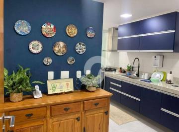 52930149e6e2f86b5a053ea137f9bca7eccad708 · Belíssimo Apartamento com 3 suítes e 2 vagas de garagem - São Francisco - Niterói/RJ