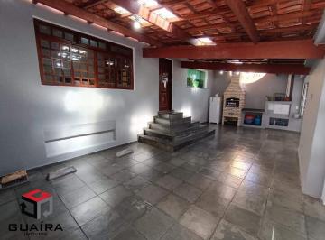 Photo 1 · Sobrado espetacular no Baeta Neves – 2 dorms, 3 banheiros e 3 vagas