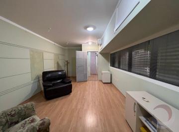 4 - sala principal · Sala Comercial de 42.35m² no bairro Centro