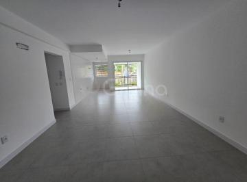 1 · Apartamento de 2 dorms no bairro João Paulo
