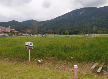 26306_iD06243O318_2630664404c187f17f.jpg · Terreno de 300m² no bairro Pedra Branca