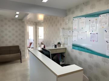 26330_ih4MmG02WV2c662_26330631a65787e834.jpg · Sala Comercial de 75.12m² no bairro Trindade