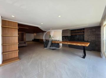 15ebabdd447c0cf23590a4b332f2826ac7cf6488 · Apartamento para alugar | 264m² | 4 suítes | 4 vagas | Santana - São Paulo/SP