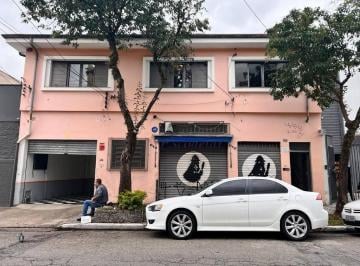 db562ccbd38bb4be78f891d97934de57f9a51f82 · Prédio à venda, 558 m² por R$ 2.120.000,00 - Casa Verde - São Paulo/SP
