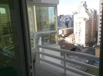 4ff1e7c83b258e5d54f3d06c9ff1e228bc9efd68 · Conjunto à venda, 37 m² por R$ 380.000,00 - Consolação - São Paulo/SP