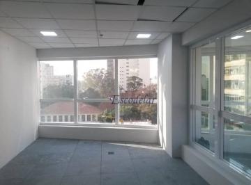 02698e5736fb704daae5cf471e9b72fb8d93c3c2 · Conjunto à venda, 37 m² por R$ 380.000,00 - Consolação - São Paulo/SP