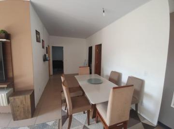 26249_ir468Qf_26249630f78645c6a7.jpg · Casa Residencial de 3 dorms no bairro Bela Vista