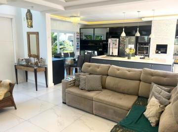 7 · Casa Residencial de 3 dorms no bairro Rio Tavares