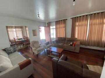 26284_iCHr9998zm72V549Z6_26284631129bc84f7a.jpg · Casa de 272m² com 4 quartos sendo 2 suítes no Pantanal