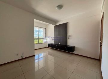 Apartamento · 80m² · 3 Quartos · 2 Vagas · VENDA, APARTAMENTO, SANTO ANTÔNIO